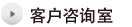 磁友
