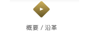 概要/沿革