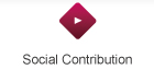 Social Contribution