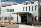 EMC Center