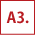 A3.