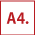 A4.