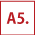 A5.