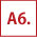 A6.