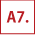 A7.