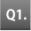 Q1.