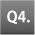 Q4.