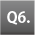 Q6.