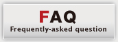 Frequently-asked question