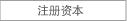 注册资本