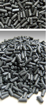 高比重材料 产品介绍 Mate Co Ltd