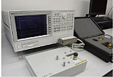 EMCセンターの様子