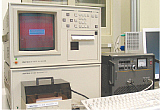 EMCセンターの様子