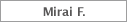 Mirai F.