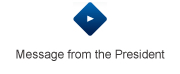 Message from the President