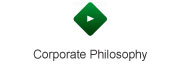 Corporate Philosophy Approach to ISO