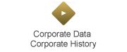 Corporate Data/Corporate History