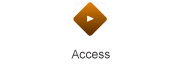 Access