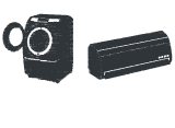 Household Appliances