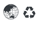 Environment and Energy