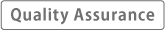 Quality Assurance