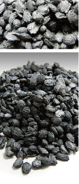 Samarium Cobalt