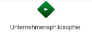 Unternehmensphilosophie, Umsetzung der ISO-Richtlinien