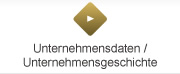 Unternehmensdaten / Unternehmensgeschichte