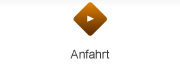 Anfahrt