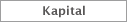 Kapital