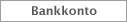 Bankkonto