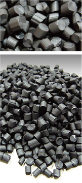 Ferrite
