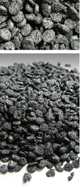 Neodymium (Isotropic)